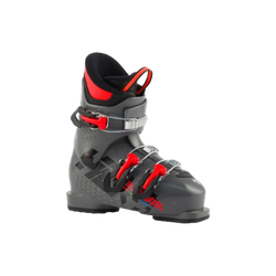 Ski boots Rossignol Hero J3 - 2025/26