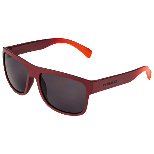 Sonnenbrille HEAD Signature Black/JOY - 2025/26