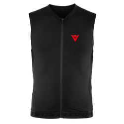 Protektor Dainese Flexagon Waistcoat 2 Man Black - 2025/26