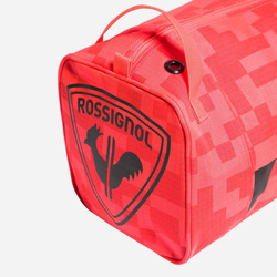 Skitasche Rossignol Hero Junior Ski Bag 170 CM - 2024/25
