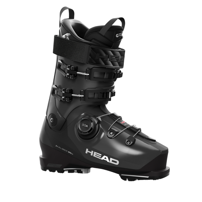Skischuhe HEAD Kaliber 95 W MV GW BOA - 2025/26