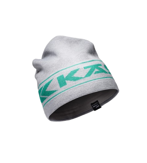 Mütze Kastle Big Logo Beanie - 2025/26