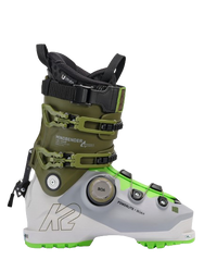 Skischuhe  K2 Mindbender 95 W Boa - 2025/26