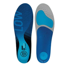 Einlagen Sidas 3Feet Run Protec Low