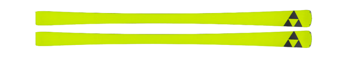 Skis Fischer RC4 WC RC PRO M-PLATE + RC4 Z13 FF - 2023/24