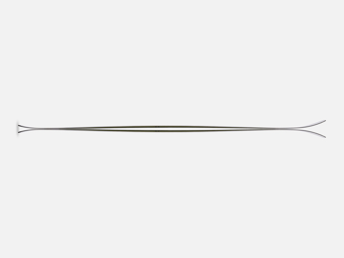 Ski K2 Mindbender 90C - 2025/26