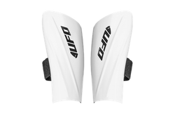 Ufo Plast Slalom Armguards White 2024/25