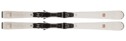 Ski Volkl Flair SC - 2024/25