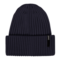 Mütze POC Beanie Apatite Navy