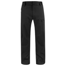 HEAD Kore Pants Men Black - 2025/26