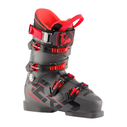 Ski boots Rossignol Hero World Cup 140 - 2023/24