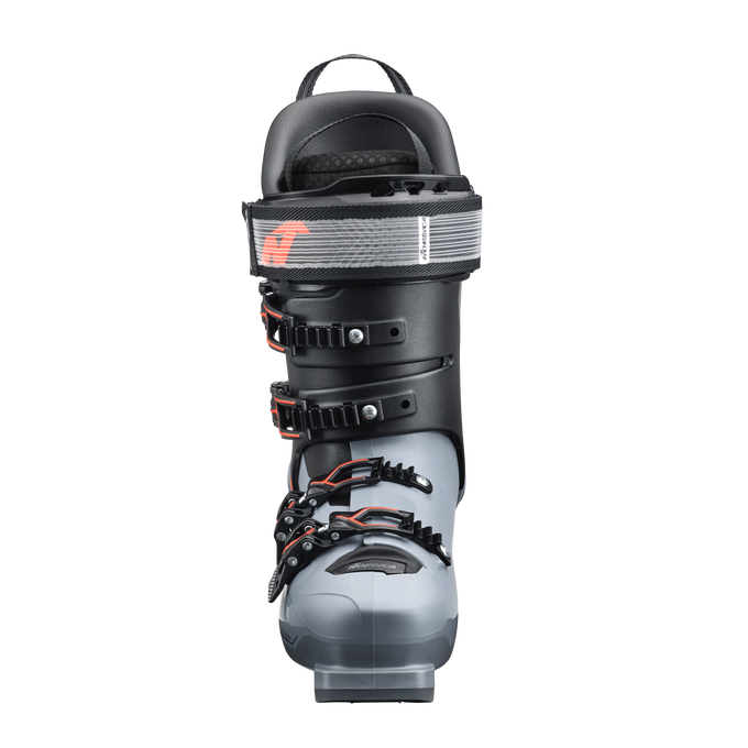 Ski boots Nordica Pro Machine 120 (GW) - 2025/26