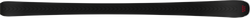 Skis Van Deer H-Power 78 - 2024/25