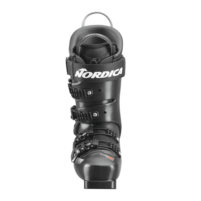 Ski boots Nordica Dobermann 5 96 S - 2025/26