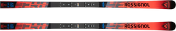 Skis Rossignol Hero Athlete FIS GS Factory 188 cm R22 - 2025/26