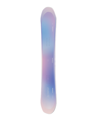 Snowboard Bataleon Feelbetter Woman - 2025/26