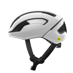 Fahrradhelm POC Omne Air MIPS Hydrogen White - 2025
