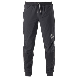 Hosen Head Race Service Jogging Pants - 2024/25