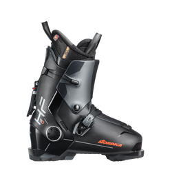 Ski boots Nordica HF 110 (GW) - 2025/26