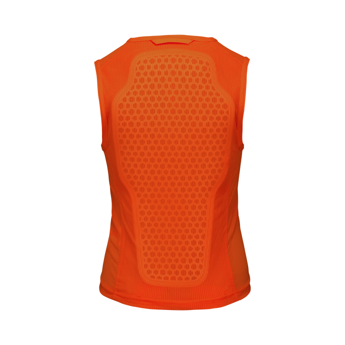 Protector POC POCito VPD Air Vest Fluorescent Orange - 2025/26