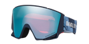 Aleksander Kilde Signature || Prizm Rose Gold