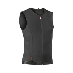 Protektor Komperdell Ultraflex PRO Men - 2025/26