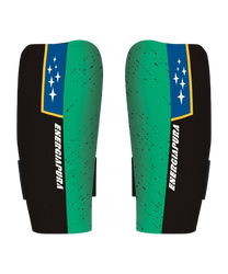 Forearm Protection Energiapura Arm Pro Racing Senior Braathen - 2025/26