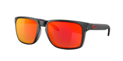 Sunglasses Oakley Holbrook XL Prizm Ruby Lenses/Matte Black Frame