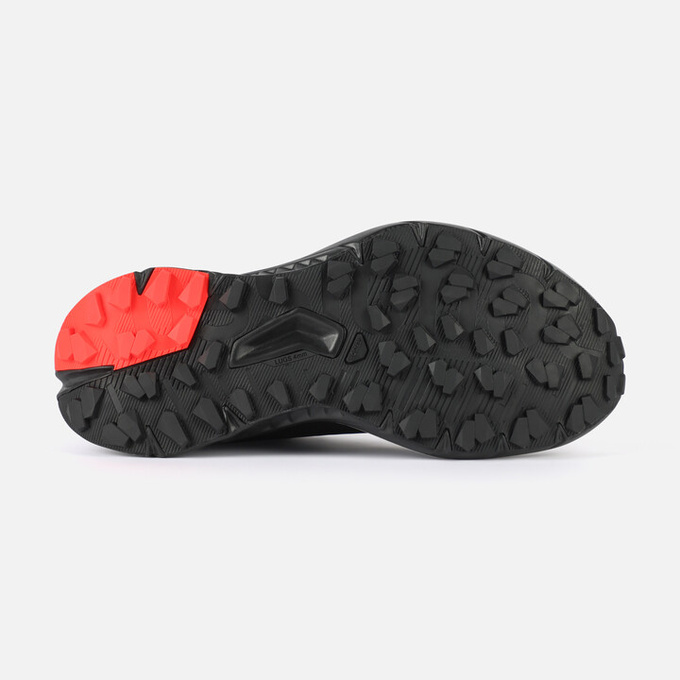 Rossignol Venos Women Black - 2025/26