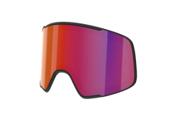 Spare Lens HEAD Horizon 2.0 SL 5K Red S2 - 2025/26