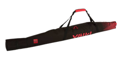 Volkl Race Single Ski Bag 165+15+15cm - 2024/25