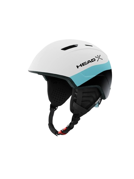 Helm HEAD Mojo WCR - 2025/26