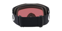 Brille Oakley Fall Line M Matte Black Prizm Snow Torch Iridium - 2025/26