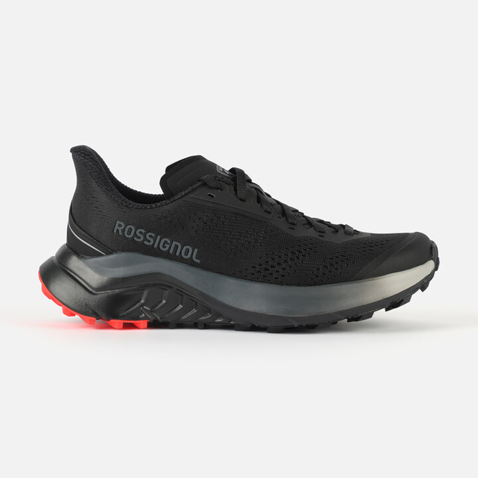 Rossignol Venosk Black  - 2025/26