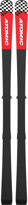 Skis Atomic Redster X9S Beta Race 10.26 + I 12 GW