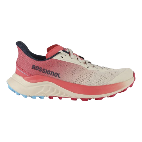 Rossignol Venos Women Sand/Pink - 2025/26