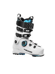 Skischuhe HEAD Kaliber 120 MV GW BOA - 2025/26