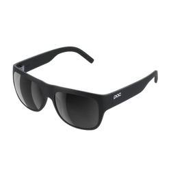 Sonnenbrille POC Want Polarized Uranium Black/Clarity Polarized/Sunny Grey