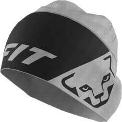 Hat Dynafit Upcycled Speed Polartec Beanie Quiet Shade - 2025/26