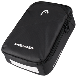 Brillenetui HEAD Goggle Pro Bag - 2025/26