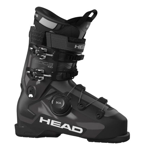 Skischuhe HEAD Edge 100 HV BOA - 2025/26