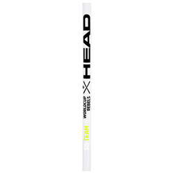 Ski poles HEAD Worldcup SG Junior - 2022/23