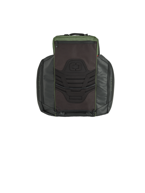Skischuhtasche Van Deer Ski Pack Large 90L - 2025/26