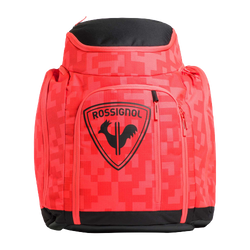 Bag Rossignol Hero Athletes Bag - 2025/26