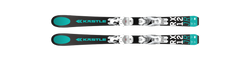 Skis Kastle RX12 JR  prem - 2024/25