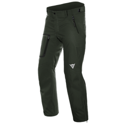 Ski Hosen Dainese D-Dry Duffel-bag - 2023/24