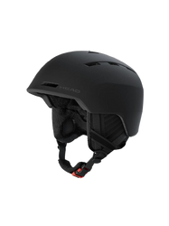 Helm HEAD Varius Mips Black - 2025/26