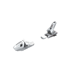 Skibindungen HEAD Protector SLR 10 GW BR.80 [N] Matt White - 2025/26
