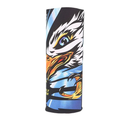 Level Multy Simple Headwear - 2025/26