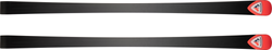 Ski Rossignol Hero Athlete GS 170-182 R22 + Spx 15 Rockerace Hot Red - 2025/26